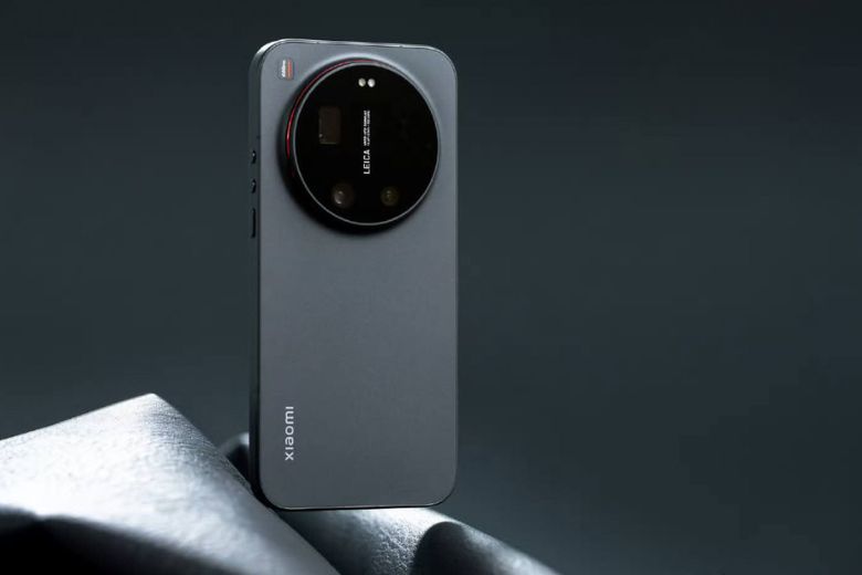 Đánh giá Xiaomi 17 Ultra