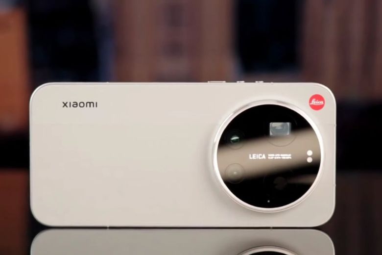 Đánh giá Xiaomi 17 Ultra