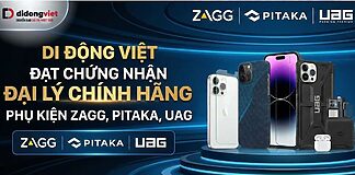 di dong viet dai ly chinh hang uag zagg pikata 1