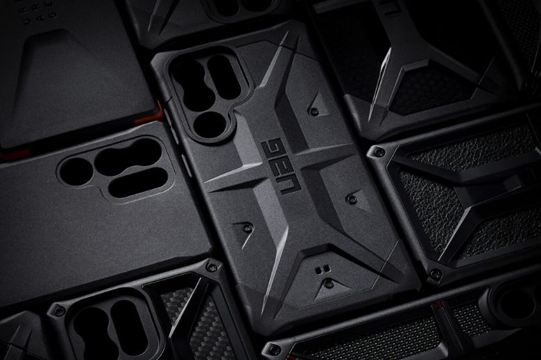 Di Động Việt Đạt Chứng Nhận Đại Lý Chính Hãng Phụ Kiện ZAGG, PITAKA, UAG Đẳng Cấp Tại Việt Nam 3 di dong viet dai ly chinh hang uag