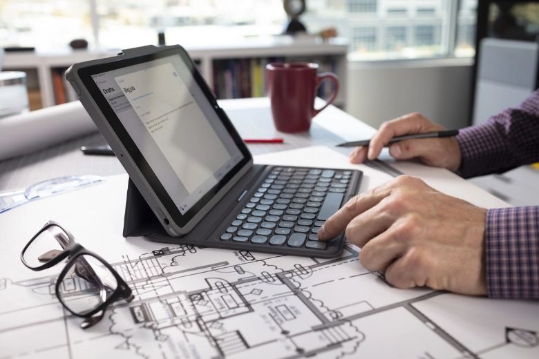 Di Động Việt Đạt Chứng Nhận Đại Lý Chính Hãng Phụ Kiện ZAGG, PITAKA, UAG Đẳng Cấp Tại Việt Nam 4 di dong viet dai ly chinh hang zagg