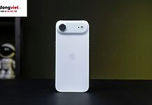 Dùng iPhone Air cho công việc văn phòng có điểm yếu gì? điểm yếu của iPhone Air