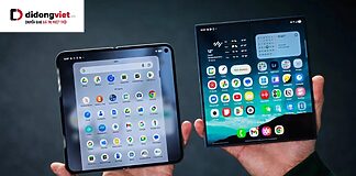 Galaxy Z Fold8 có bền hơn đời Fold7