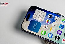 Giá iphone 17 512gb bao nhiêu tiền