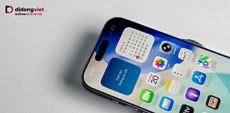 Giá iphone 17 512gb bao nhiêu tiền