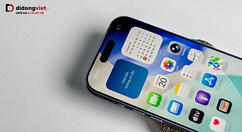 Giá iPhone 17 512GB bao nhiêu tiền? Cập nhật mới nhất Giá iphone 17 512gb bao nhiêu tiền