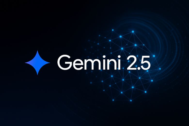 Gemini AI là gì? Hướng dẫn sử dụng Google Gemini chi tiết 3 Google Gemini AI là gì?