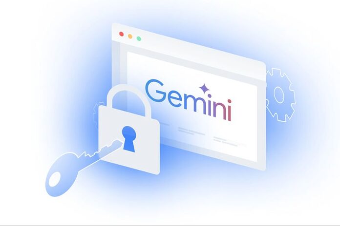 Gemini AI là gì? Hướng dẫn sử dụng Google Gemini chi tiết