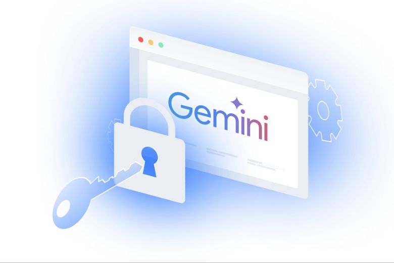 Gemini AI là gì? Hướng dẫn sử dụng Google Gemini chi tiết 10 Google Gemini AI là gì?