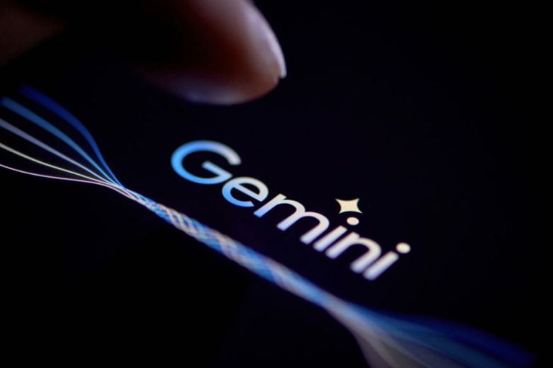 Gemini AI là gì? Hướng dẫn sử dụng Google Gemini chi tiết 7 Google Gemini AI là gì?