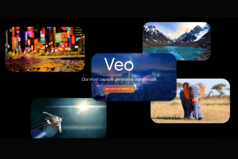 Gemini AI là gì? Hướng dẫn sử dụng Google Gemini chi tiết 6 Google Gemini AI là gì?