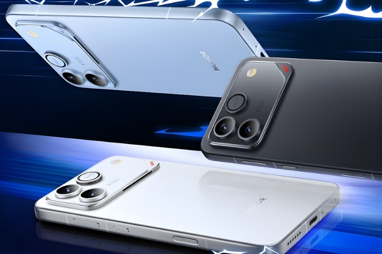 Honor Win có gì mới giá dự kiến tại Việt Nam