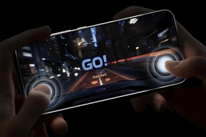 Honor Win có gì mới lý do đáng mua