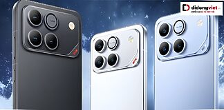 Honor Win có gì mới