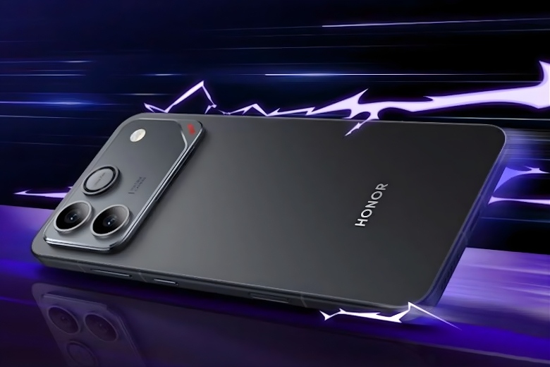 Honor Win RT có gì mới khi nào ra mắt chính thức