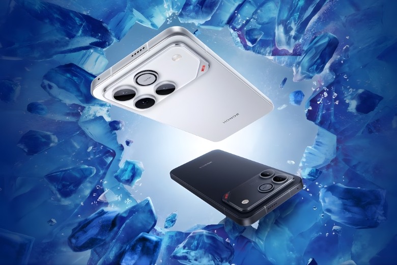 Honor Win RT có gì mới khiến game thủ nên mua