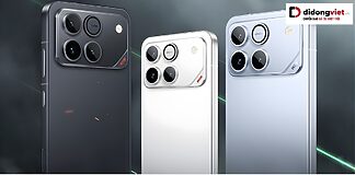 Honor Win RT có gì mới