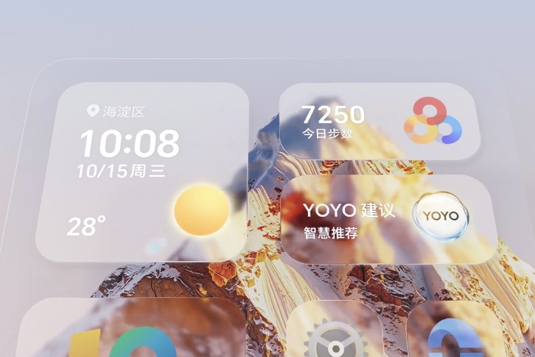 Honor Win RT có gì mới trên nền MagicOS 10