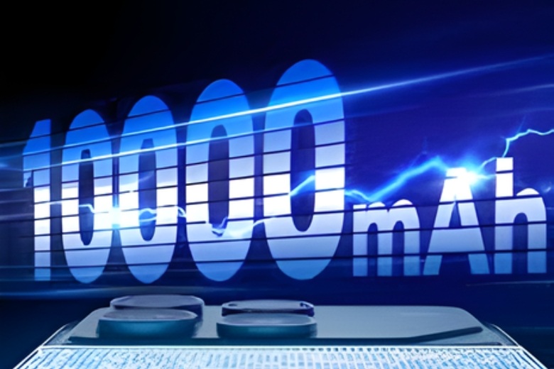 Honor Win RT có gì mới với pin 10.000mAh siêu trâu