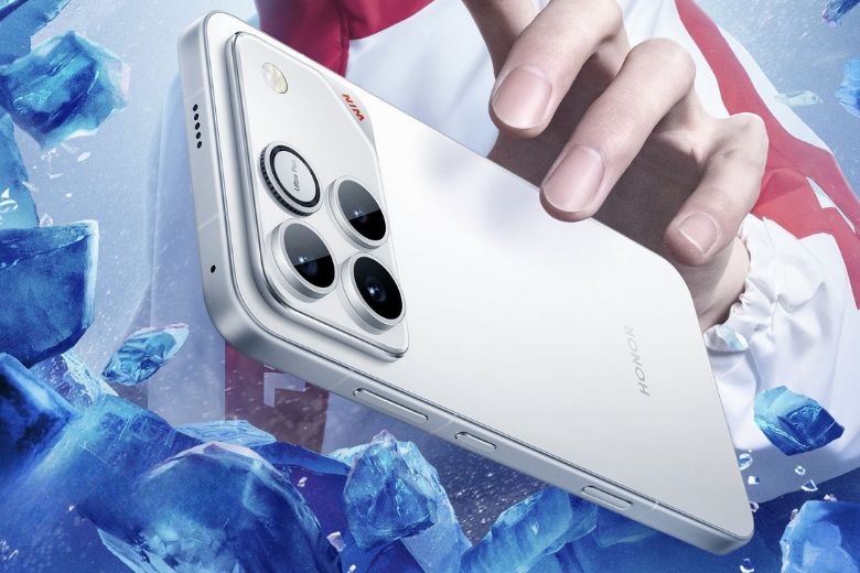 Honor Win và Honor Win RT