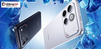 Honor Win và Honor Win RT