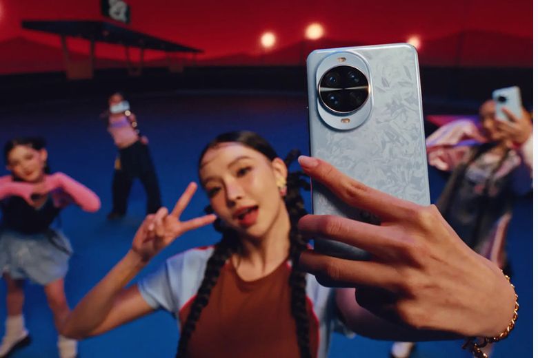 HUAWEI Nova 15 ra mắt khi nào?