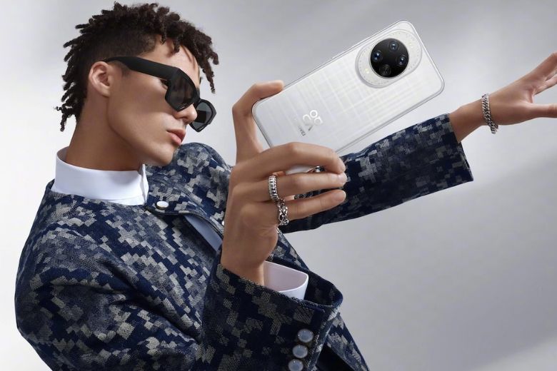 HUAWEI Nova 15 ra mắt khi nào?