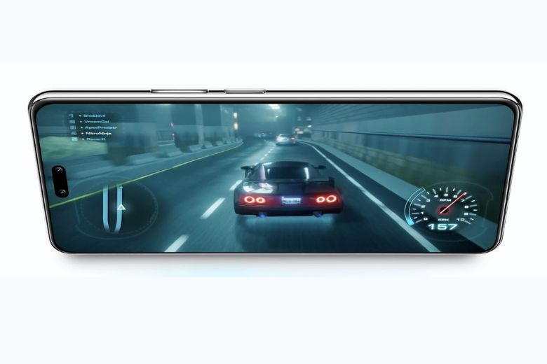 HUAWEI Nova 15 ra mắt khi nào?