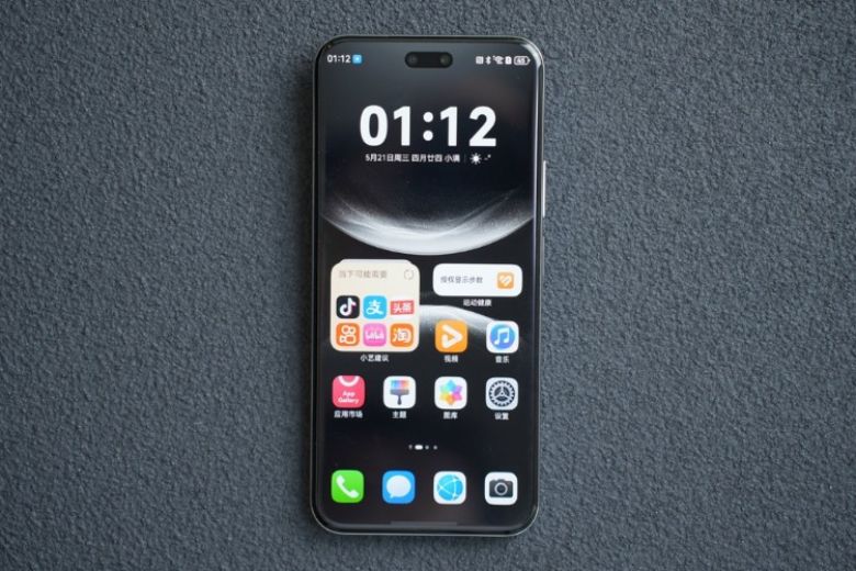 HUAWEI Nova 15 ra mắt khi nào?