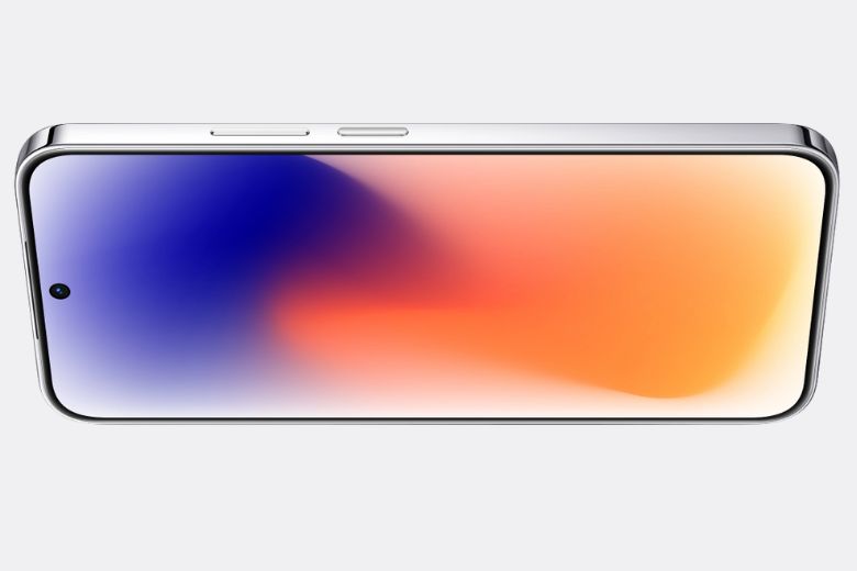 HUAWEI Nova 15 series