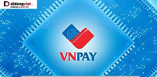 Hướng dẫn thanh toán VNPAY