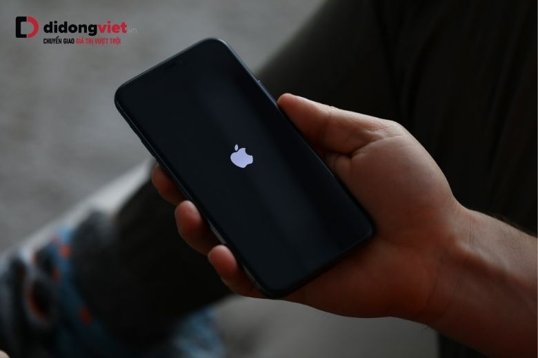 iPhone 17 Pro Max dựng video 4K được đánh giá là không bị lỗi hay giật lag