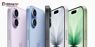iPhone 17 có sạc nhanh không