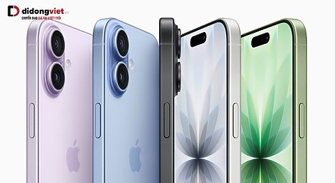 iPhone 17 có sạc nhanh không? Sạc bao nhiêu W, mất bao lâu đầy pin iPhone 17 có sạc nhanh không