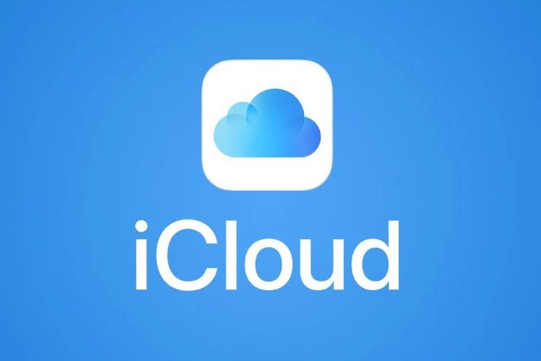 iCloud là gì? Các tính năng chính là gì? Sự khác nhau giữa iCloud và Apple ID 1 iCloud là gì