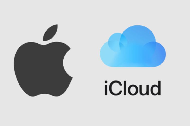 iCloud là gì? Các tính năng chính là gì? Sự khác nhau giữa iCloud và Apple ID 3 iCloud là nền tảng lưu trữ và đồng bộ hóa đám mây do Apple xây dựng