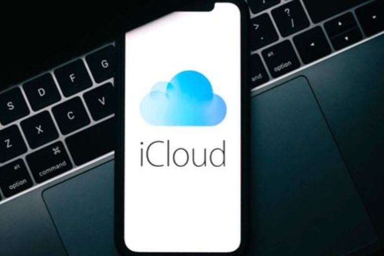 iCloud là gì? Các tính năng chính là gì? Sự khác nhau giữa iCloud và Apple ID 4 iCloud là gì