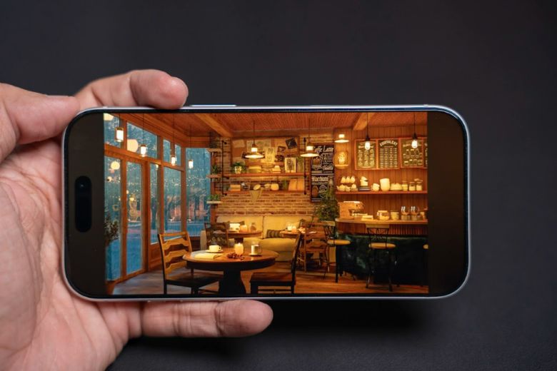 iPhone 17 bắt sóng 5G có mạnh hơn iPhone 16