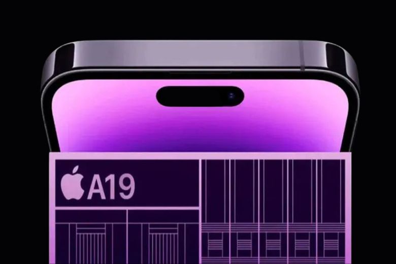 iPhone 17 dùng app AI tạo ảnh nhanh không? Đánh giá chi tiết 6 iPhone 17 dùng app AI tạo ảnh