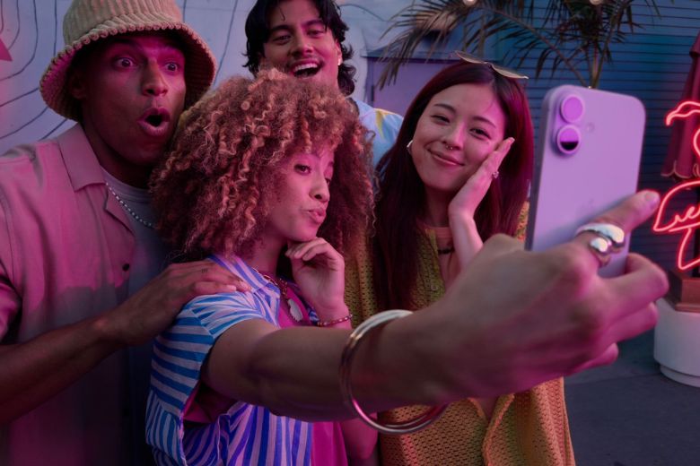 iPhone 17 phù hợp nhất với nhóm người dùng nào? Phân tích 5 nhóm lý tưởng 3 iPhone 17 phù hợp nhất với nhóm người dùng nào?