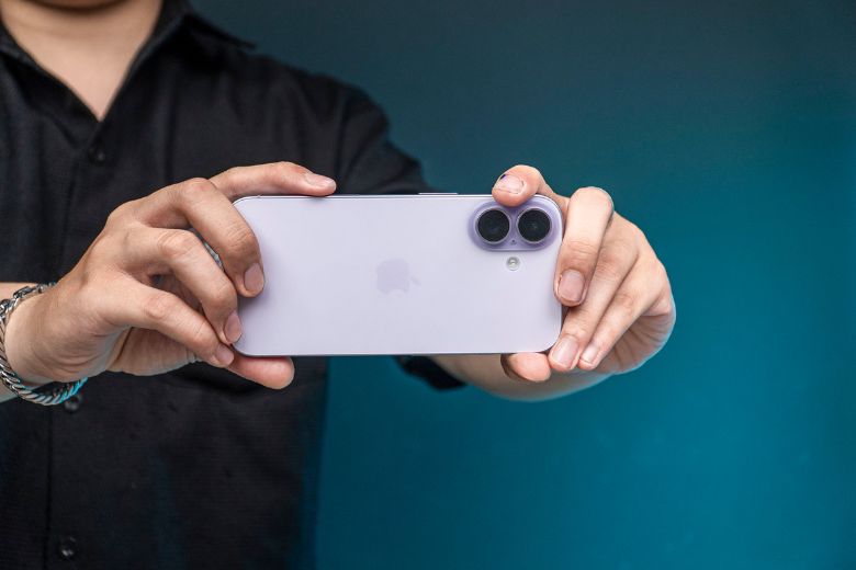 iPhone 17 phù hợp nhất với nhóm người dùng nào? Phân tích 5 nhóm lý tưởng 2 iPhone 17 phù hợp nhất với nhóm người dùng nào?