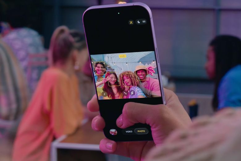 iPhone 17 phù hợp nhất với nhóm người dùng nào? Phân tích 5 nhóm lý tưởng 4 iPhone 17 phù hợp nhất với nhóm người dùng nào?