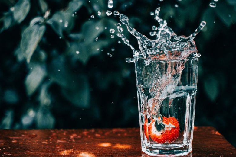 iPhone 17 Pro Max quay slow-motion: có khác biệt so với 16 Pro Max? 4 iPhone 17 Pro Max quay slow-motion