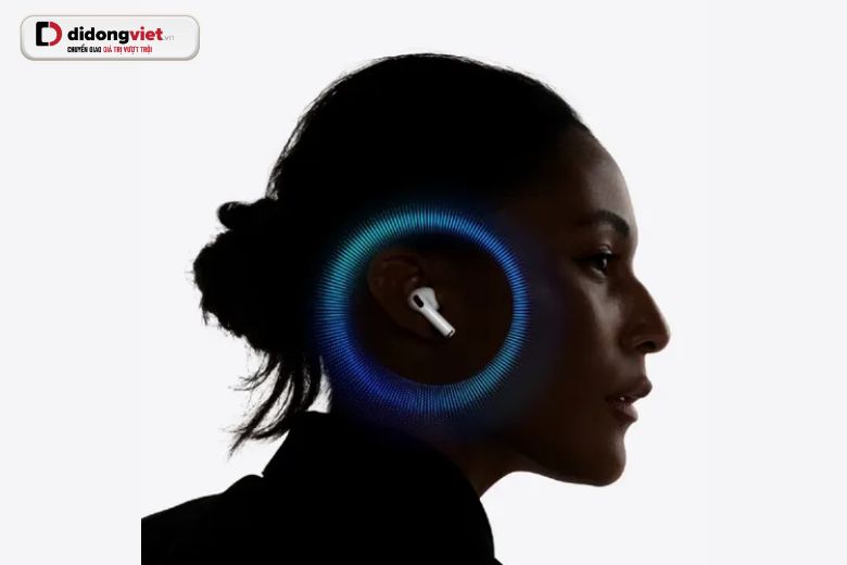 iPhone 17 Pro và AirPods Pro 3