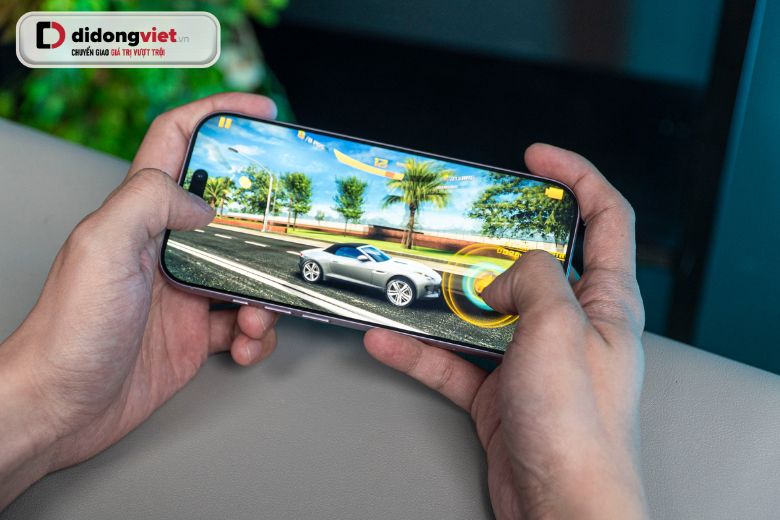 iPhone 17 và iPhone 15 Pro nên mua máy nào phù hợp vào thời điểm này? 2 iPhone 17 và iPhone 15 Pro