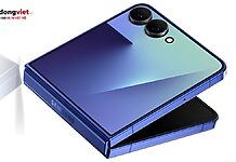 Mẹo sử dụng Samsung Galaxy Z Flip7