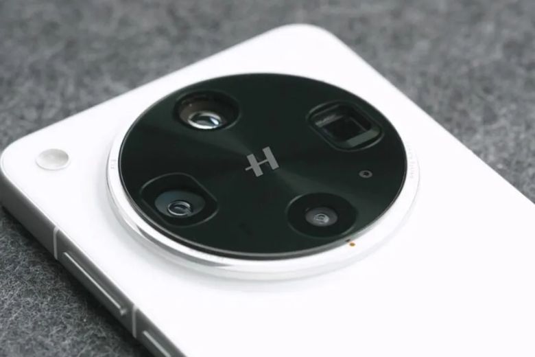 OPPO Find X9 Ultra có gì mới