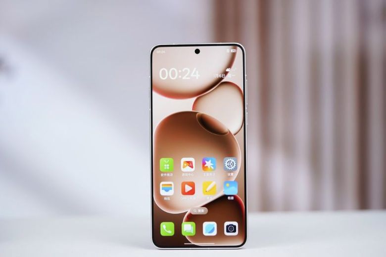 OPPO Find X9 Ultra có gì mới