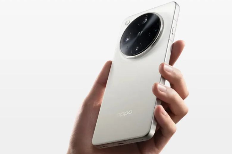 OPPO Find X9 Ultra giá bao nhiêu