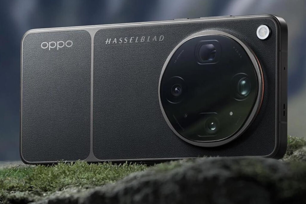Oppo Find X9 Ultra giá bao nhiêu? Đánh giá chi phí sở hữu thực tế 5 OPPO Find X9 Ultra giá bao nhiêu